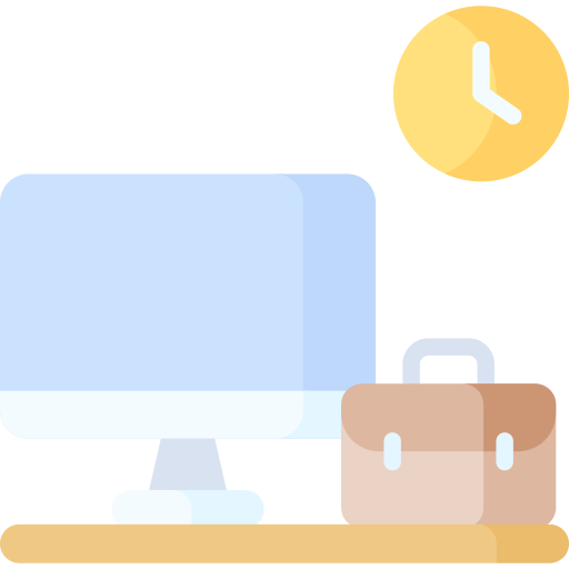 иконка: управление целями